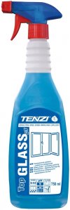 TENZI Top GLASS GT 0.75 L G-03